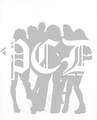 Coming soon...