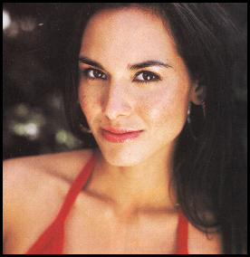 Maile Misajon