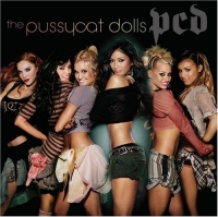 album PCD
