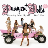 Single Don't Cha