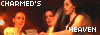 Charmed's Heaven