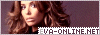 Eva Online
