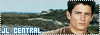 James Lafferty Central