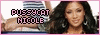 Pussycat Nicole