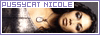 Pussycat Nicole