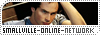 Smallville Online