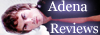 Adena Reviews