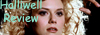 Halliwell Reviews